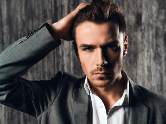 Cortes tendencia 2019